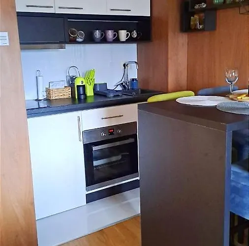 Balkanhill2 S37 Pekovic * Zlatibor